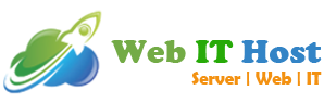 Web IT Host LLC